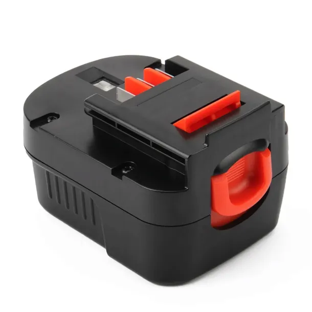 bateria-akumulator-do-black-decker-a12-a12e-12v-2ah-seria-professional