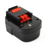 bateria-akumulator-do-black-decker-a12-a12e-12v-2ah-napiecie-v-12-v