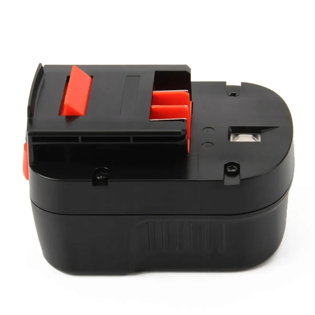 bateria-akumulator-do-black-decker-a12-a12e-12v-2ah-stan-nowy