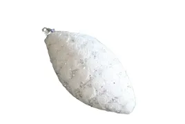 bombki-bombka-ozdoba-choinkowa-eurofirany-karl