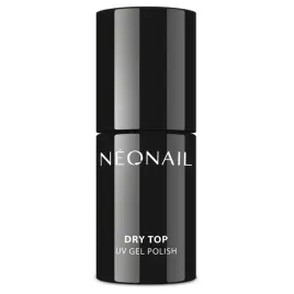 neonail-top-hybrydowy-do-paznokci-dry-top-bez-przemywania-72-ml