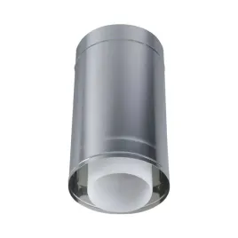 rura-przedluzajaca-1000mm-o160-225-bosch-azb1006