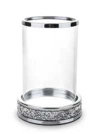 swiecznik-szklany-lampion-h25-decodomi