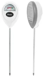 miernik-ph-gleby-kwasomierz-glebowy-tester-do-ziemi-trawnika-upraw-czytelny