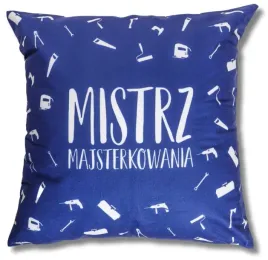 poduszka-mistrz-majsterkowania-na-prezent-dzien-dziadka-40x40-moraj-navy
