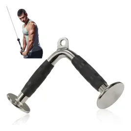 uchwyt-do-wyciagu-atlasu-cwiczen-gryf-v-bar-triceps-biceps-trojkat-podwojny