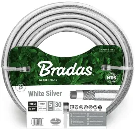 waz-ogrodowy-zbrojony-5-warstwowy-3-4-20-metrow-nts-white-silver