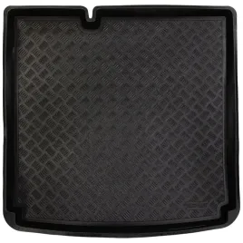 mata-bagaznika-plastikowa-skoda-enyaq-iv-od-2020-jedna-podloga-bagaznika-e