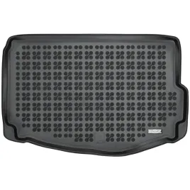 mata-bagaznika-gumowa-renault-scenic-iv-2016-2020