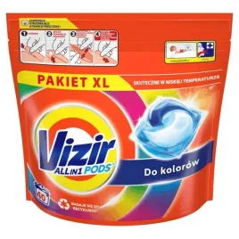 vizir-all-in-1-kapsulki-do-prania-kolor-40szt