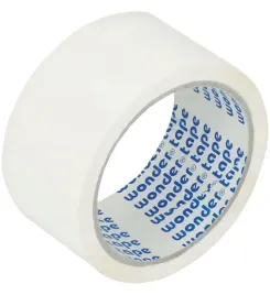 tasma-pakowa-grand-wonder-48mm-50m-biala