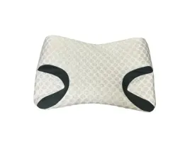 poduszka-z-pianki-memory-58-x-38-cm