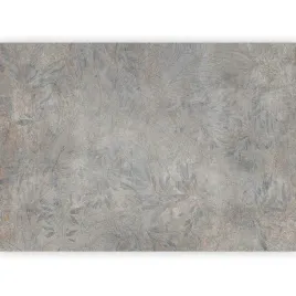 fototapeta-beton-liscie-szare-tlo-boho-tapeta-salon-korytarz-loft-400x280