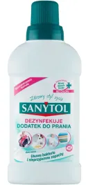 sanytol-plyn-do-prania-uniwersalne-05-l