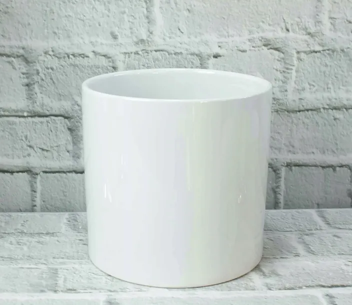doniczka-ceramiczna-oslonka-biala-walec-h15-material-wykonania-ceramika