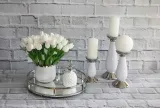 doniczka-ceramiczna-oslonka-biala-walec-h15-srednica-15-5-cm