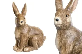 zajac-h40-dekoracja-wielkanoc-decodomi