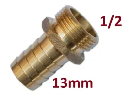 geka-zlacze-nypel-wkretka-na-waz-13-mm-gz-1-2
