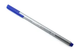 cienkopis-kreslarski-staedtler-1-szt-03-mm