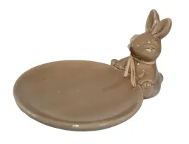 zajac-talerzyk-ceramika-wielkanoc-decodomi-braz