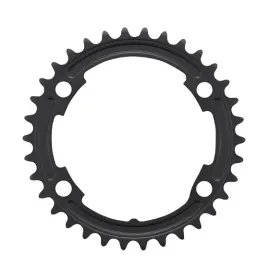 zebatka-shimano-105-fc-r7000-34t-ms