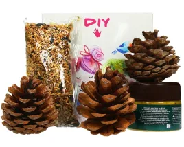 mieszanka-turdus-zestaw-dla-dzieci-do-wykonania-karmnika