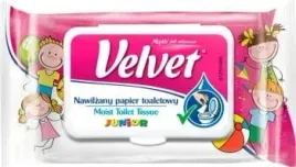 velvet-junior-papier-nawilzony-42-listki