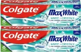 pasta-do-zebow-colgate-max-white-75-ml