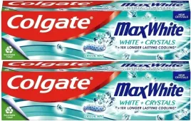 pasta-do-zebow-colgate-max-white-75-ml