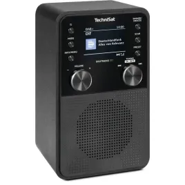 radio-dab-fm-bluetooth-kolorowy-wyswietlacz-budzik-digitradio-317-czarne