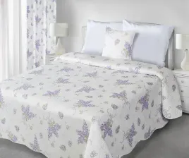 narzuta-arden-eurofirany-220x240-fiolet-bialy