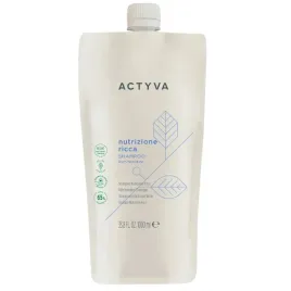 actyva-nutrizione-ricca-ultra-nourishing-ultra-odzywczy-szampon-1000ml