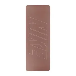 mata-do-jogi-nike-reversible-4-mm-dwustronna-rozowa