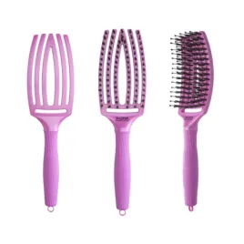 olivia-garden-finger-brush-m-venus-pink-szczotka-do-wlosow