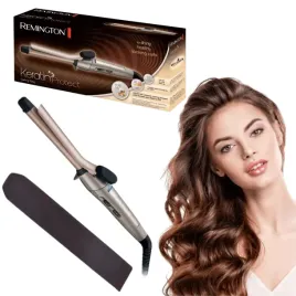 termo-lokowka-remington-19-mm-stylizacja-skret-fale-prezent-dla-kobiety