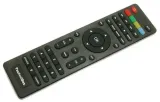 pilot-ce4hd-dvbt-technisat-ce4-hd