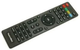 pilot-ce4hd-dvbt-technisat-ce4-hd