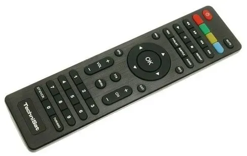 pilot-ce4hd-dvbt-technisat-ce4-hd