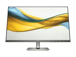 monitor-led-hp-524da-238-1920-x-1080-px-ips-pls