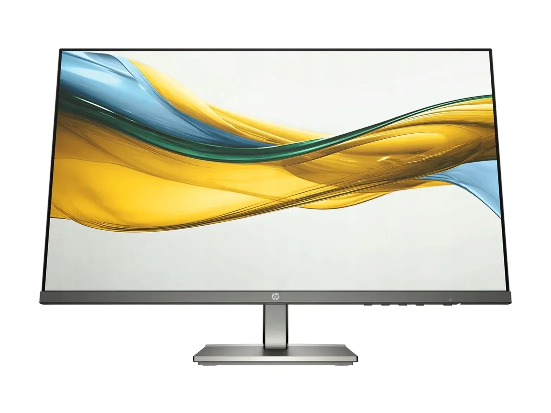 monitor-led-hp-524da-238-1920-x-1080-px-ips-pls