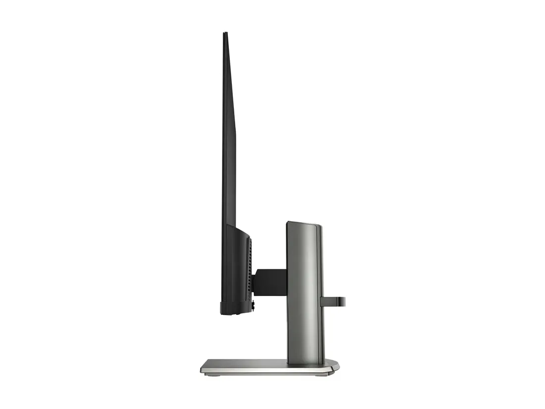 monitor-led-hp-524da-238-1920-x-1080-px-ips-pls