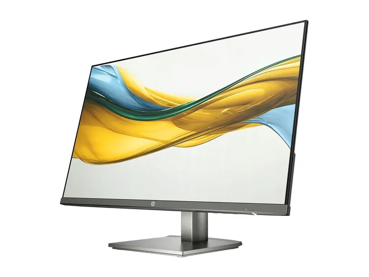 monitor-led-hp-524da-238-1920-x-1080-px-ips-pls-marka-hp