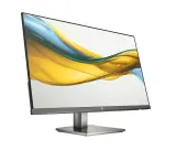 monitor-led-hp-524da-238-1920-x-1080-px-ips-pls-model-524da