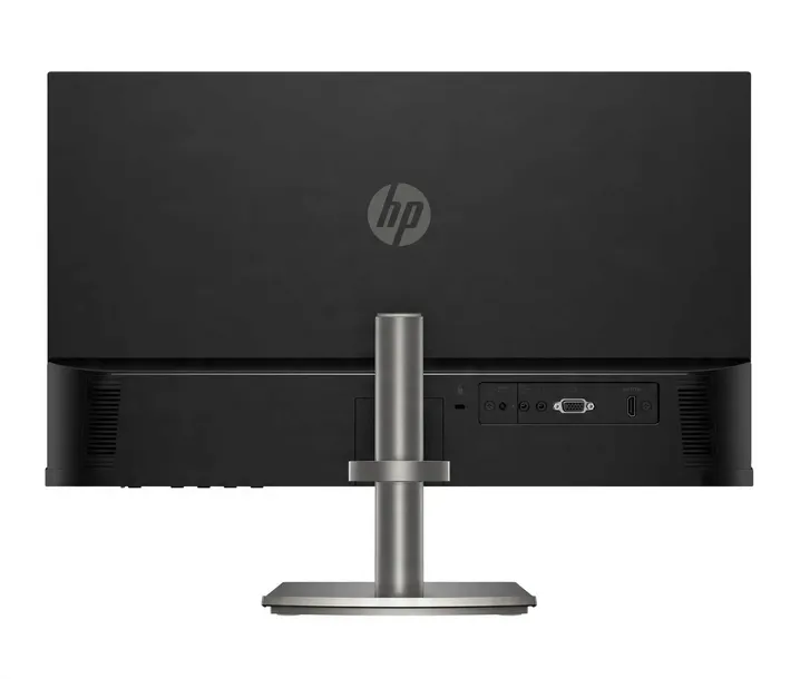 monitor-led-hp-524da-238-1920-x-1080-px-ips-pls-kod-producenta-b11w5at