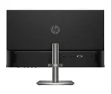 monitor-led-hp-524da-238-1920-x-1080-px-ips-pls-kod-producenta-b11w5at