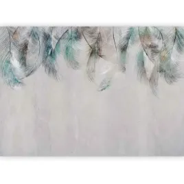 fototapeta-piora-betonowe-tlo-szara-boho-tapeta-do-sypialni-salonu-400x280