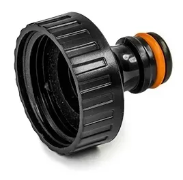 przylacze-adapter-nakretka-na-kran-do-ogrodu-gw-1-cal-nypel-standart
