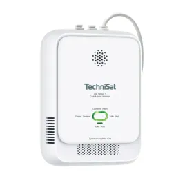 czujnik-gazu-ziemnego-technisat-gas-sensor-1-metan-230v-en50194-alarm-85db