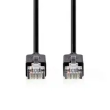 kabel-rj-45-rj-45-nedis-3-m