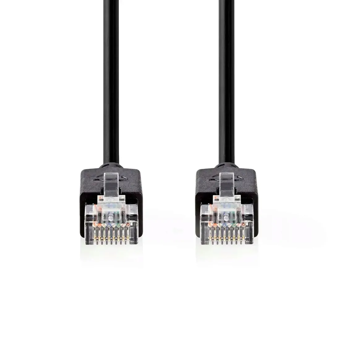 kabel-rj-45-rj-45-nedis-3-m